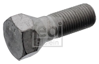 FEBI BILSTEIN 46650 EAN: 4027816466505.