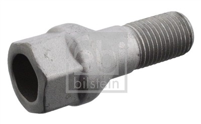 FEBI BILSTEIN 46653 EAN: 4027816466536.