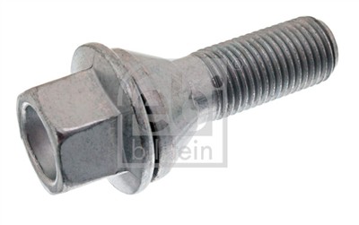 FEBI BILSTEIN 46654 EAN: 4027816466543.