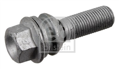 FEBI BILSTEIN 46655 EAN: 4027816466550.