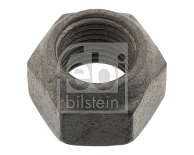 FEBI BILSTEIN 46660 EAN: 4027816466604.