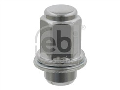 FEBI BILSTEIN 46662