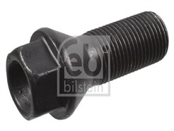 FEBI BILSTEIN 46665