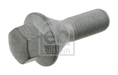 FEBI BILSTEIN 46666 EAN: 4027816466666.
