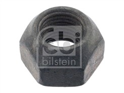 FEBI BILSTEIN 46667