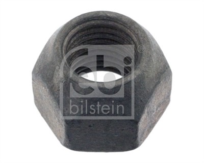 FEBI BILSTEIN 46667 EAN: 4027816466673.