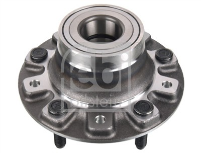 FEBI BILSTEIN 46668 EAN: 4027816466680.