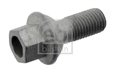 FEBI BILSTEIN 46669 EAN: 4027816466697.