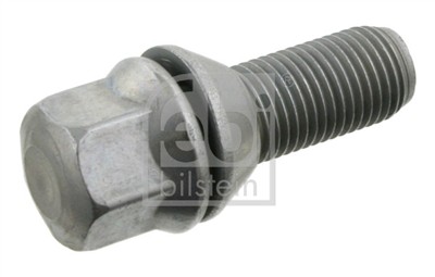 FEBI BILSTEIN 46671 EAN: 4027816466710.