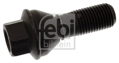 FEBI BILSTEIN 46679 EAN: 4027816466796.