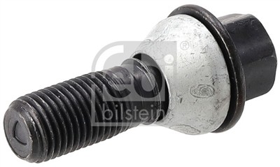 FEBI BILSTEIN 46679 EAN: 4027816466796.