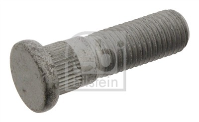 FEBI BILSTEIN 46680 EAN: 4027816466802.