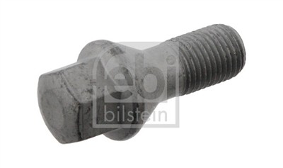 FEBI BILSTEIN 46681 EAN: 4027816466819.
