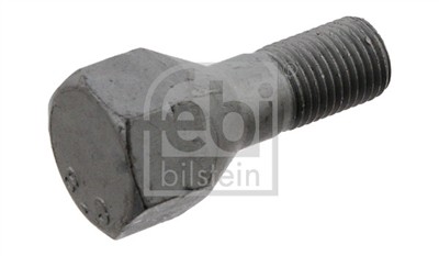 FEBI BILSTEIN 46683 EAN: 4027816466833.