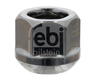 FEBI BILSTEIN 46688 EAN: 4027816466888.
