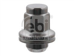 FEBI BILSTEIN 46690