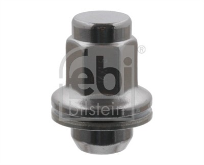 FEBI BILSTEIN 46690 EAN: 4027816466901.