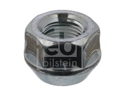 FEBI BILSTEIN 46693