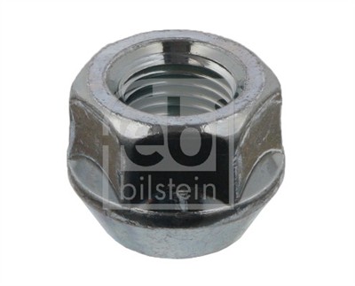 FEBI BILSTEIN 46693 EAN: 4027816466932.