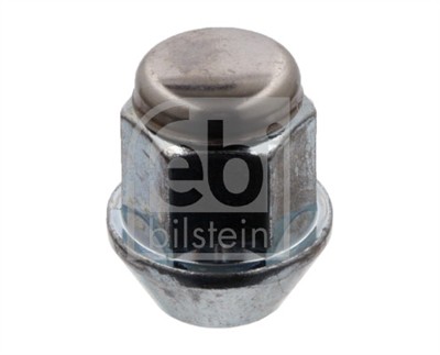 FEBI BILSTEIN 46694 EAN: 4027816466949.