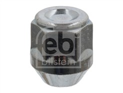 FEBI BILSTEIN 46696