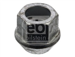 FEBI BILSTEIN 46702