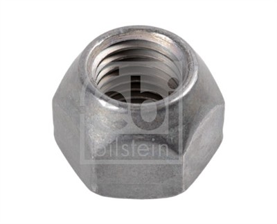 FEBI BILSTEIN 46705 EAN: 4027816467052.