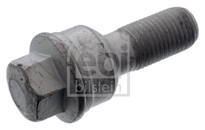 FEBI BILSTEIN 46706 EAN: 4027816467069.