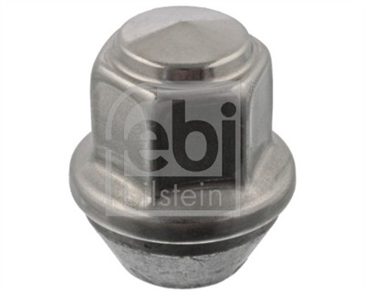 FEBI BILSTEIN 46708 EAN: 4027816467083.