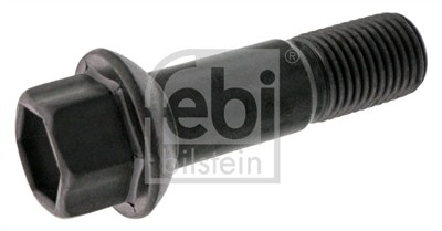 FEBI BILSTEIN 46710 EAN: 4027816467106.