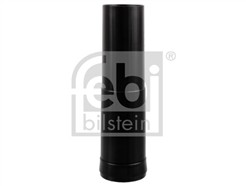 FEBI BILSTEIN 46719