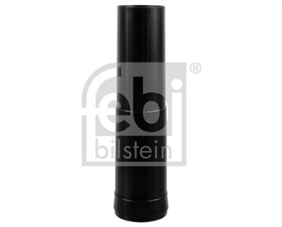 FEBI BILSTEIN 46719 EAN: 4027816467199.