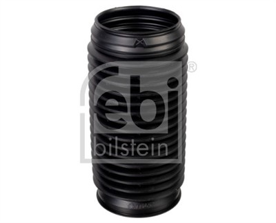 FEBI BILSTEIN 46720 EAN: 4027816467205.