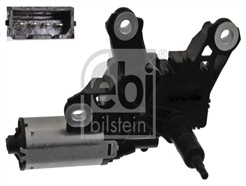 FEBI BILSTEIN 46750