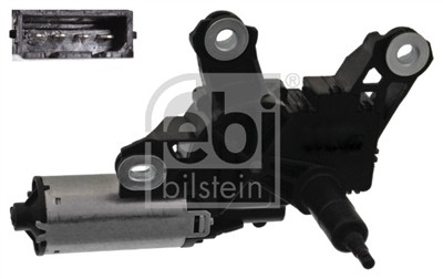 FEBI BILSTEIN 46750 EAN: 4027816467502.
