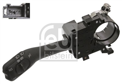 FEBI BILSTEIN 46756 EAN: 4027816467564.