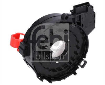 FEBI BILSTEIN 46759 EAN: 4027816467595.