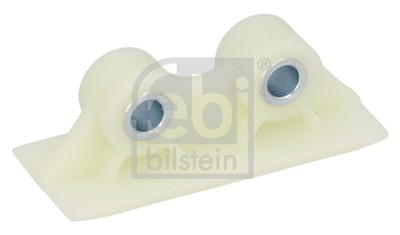 FEBI BILSTEIN 46773 EAN: 4027816467731.