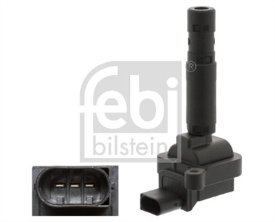 FEBI BILSTEIN 46777 EAN: 4027816467779.