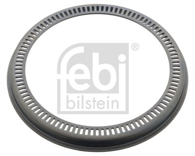 FEBI BILSTEIN 46787 EAN: 4027816467878.
