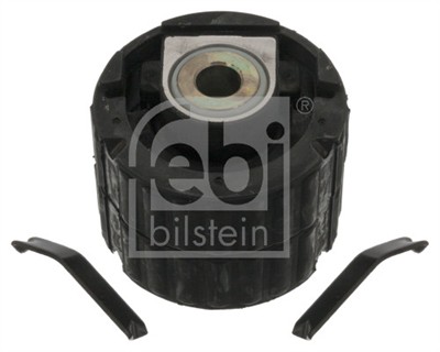 FEBI BILSTEIN 46795 EAN: 4027816467953.
