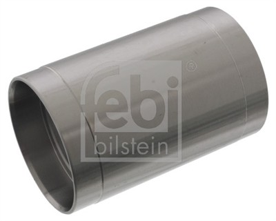 FEBI BILSTEIN 46798 EAN: 4027816467984.