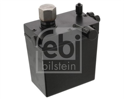 FEBI BILSTEIN 46802 EAN: 4027816468028.
