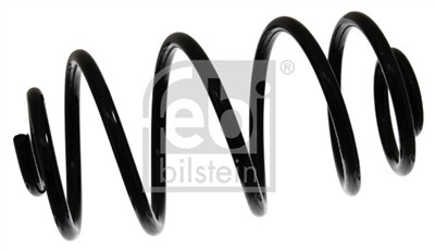 FEBI BILSTEIN 46868 EAN: 4027816468684.