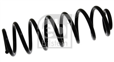 FEBI BILSTEIN 46893 EAN: 4027816468936.
