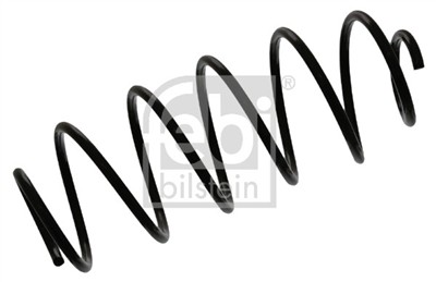 FEBI BILSTEIN 46906 EAN: 4027816469063.