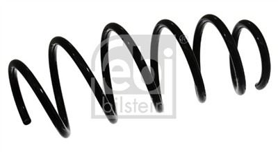 FEBI BILSTEIN 46907 EAN: 4027816469070.