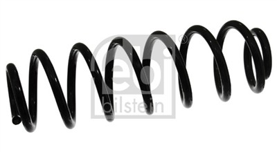 FEBI BILSTEIN 46918 EAN: 4027816469186.