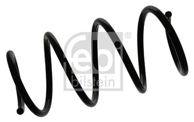FEBI BILSTEIN 46968 EAN: 4027816469681.
