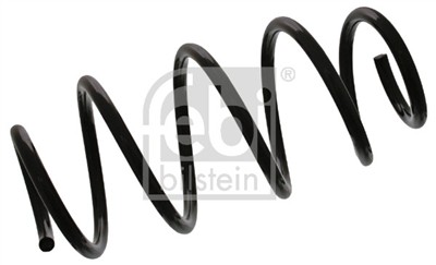 FEBI BILSTEIN 46977 EAN: 4027816469773.